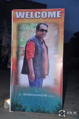 Sikindar Movie Audio Launch